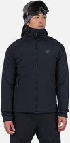 Opside Hoodie Warm