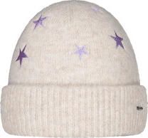 Ainala Beanie