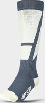 Socks FNK F149