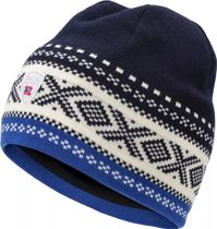 Dale of Norway Dystingen Hat