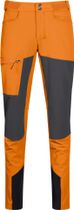 Cecilie Mtn Softshell Pants