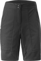 Löffler Women Bike Shorts Skys-e TSL Damen Radhose
