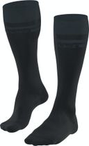 SK7 Race Herren Skiing Kniestrümpfe