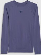 Seamless Underwear F220