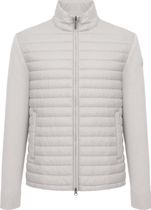 Colmar Originals Multi Material Jacket Without Hood Men's casual jacket