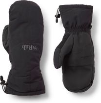 Rab Storm Mitts Herren Fäustlinge