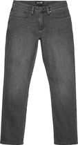 DU/ER Performance Denim Athletic Taper