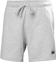 Helly Hansen HH Terry Loop 6" Shorts Outdoor Shorts für Herren