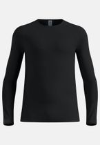Odlo Active Light Men's technical base layer