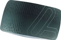 Löffler Elastic Headband Open Cut