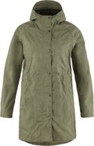 Karla Lite Jacket W
