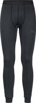 Infinite Pants M