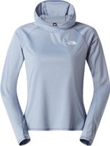The North Face Womens Sunriser Hoodie