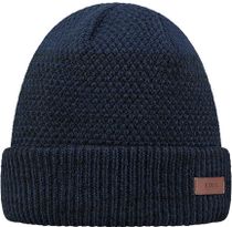 Ail Beanie