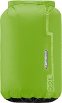 Dry-bag Light 22L