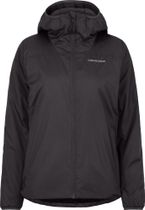 Didriksons Karix WNS Jacket 3 Damen Freizeitjacke