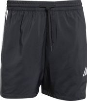 Essentials Three Stripes Chelsea Shorts 5IN