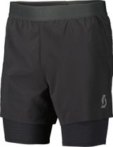 Hybrid Shorts M's Endurance Tech