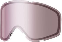 Smith Reason OTG Replacement Lens