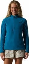 Polartec Microfleece 1/4 Zip