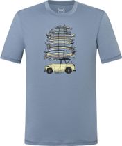 M Surf Trip Tee