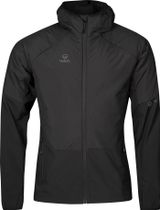 Halti Crust Men's Layer Jacket