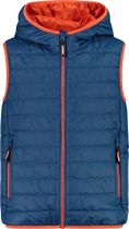 KID Vest FIX Hood