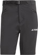 Terrex Xperior Mid Shorts