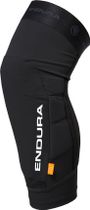 Endura MT500 D3O Ghost Knee Pads