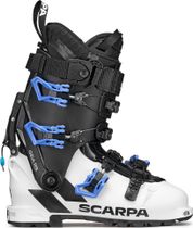 Scarpa Gea RS Damen Tourenskischuhe