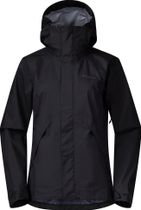 Vatne 3L W Jacket