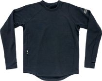 Devold of Norway Endurance Merino Crew MAN