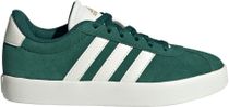 adidas VL Court 3.0 Shoes Kids