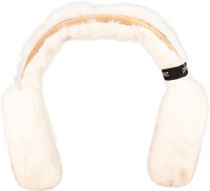 Protest Prtriona Earmuffs