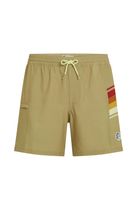 O'Neill O'riginals Side Panel 16" Swimshorts