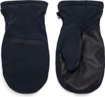 J.Lindeberg Pude Puffy Mittens