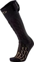 Powersocks Heat Fusion - Men