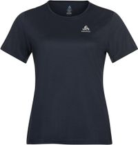 Odlo Women’s Cardada T-shirt Damen T-Shirt für sämtliche Outdoor Aktivitäten