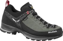 Salewa WS MTN Trainer 2 GTX Unisex's Approachschuhe