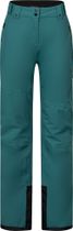 Dare2b Ice Iiinsu Pt Damen Skihose