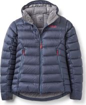 Electron Pro Hoody Wmns