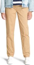 Womens Classic Chino Pants
