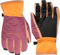 Ragnhild Glove