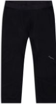 Bergans Inner:pure 3/4 Merino Tights Men