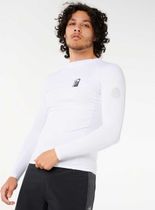Search UPF Perf Long Sleeve