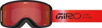 Giro Sagen Unisex Skibrille