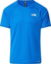 Mens Sunriser Short Sleeve
