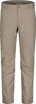Maloja ForgolioM. Outdoor Shorts für Herren