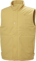 Escape INS Vest