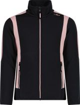 KID G Jacket